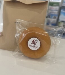 ★アリーナ飯塚柏の森店感謝祭、本日最終日！★
